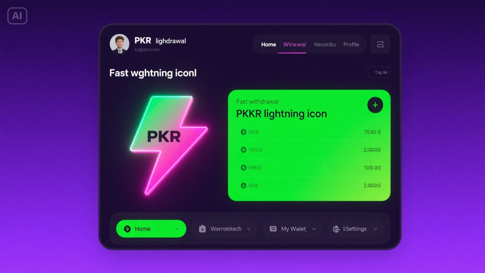 multi card keno onlineStart betting and win more! Deposit once to get a 200% bonus instantly — available for all Pakistani users using PKR and secure payment channels.