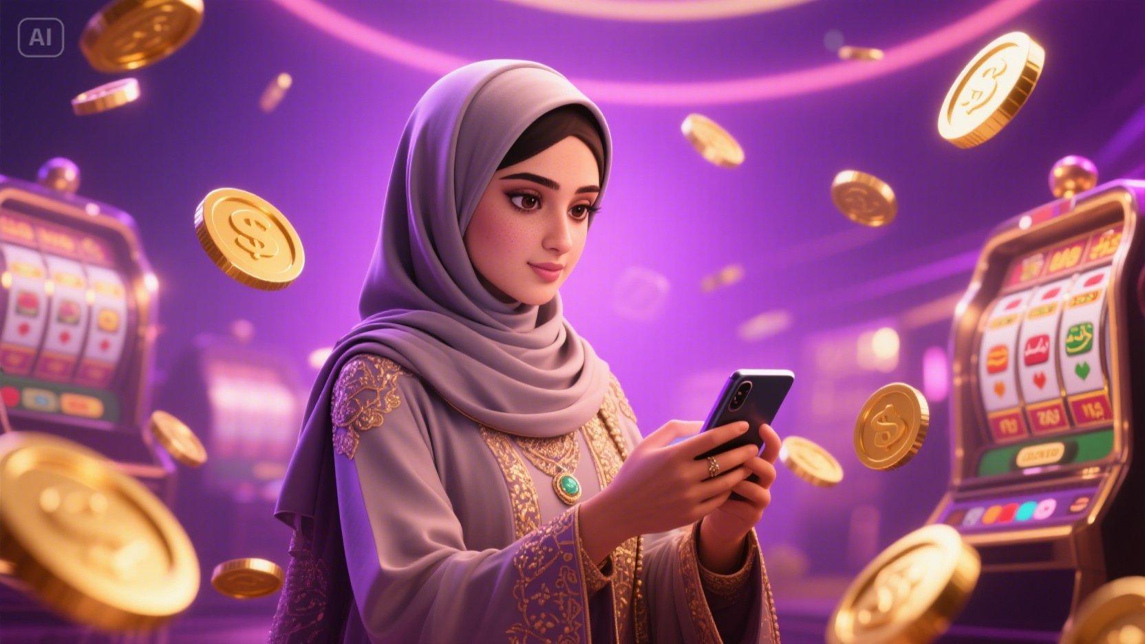 Registration at multi card keno online Casino