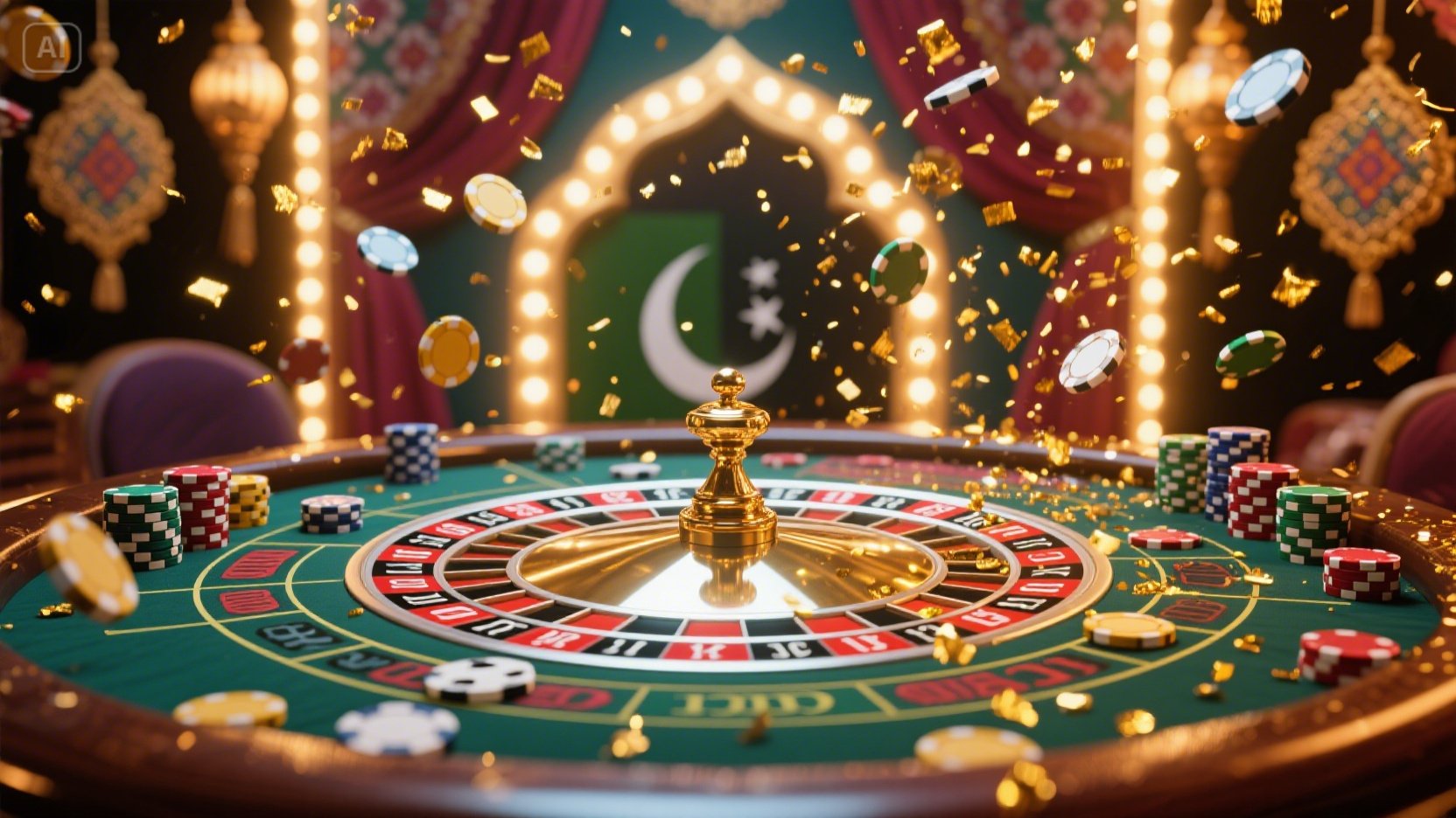 multi card keno onlineDeposit PKR once and receive a 200% instant reward! Pakistani users can play live casino, crash, and card games with fair gameplay and fast payouts.