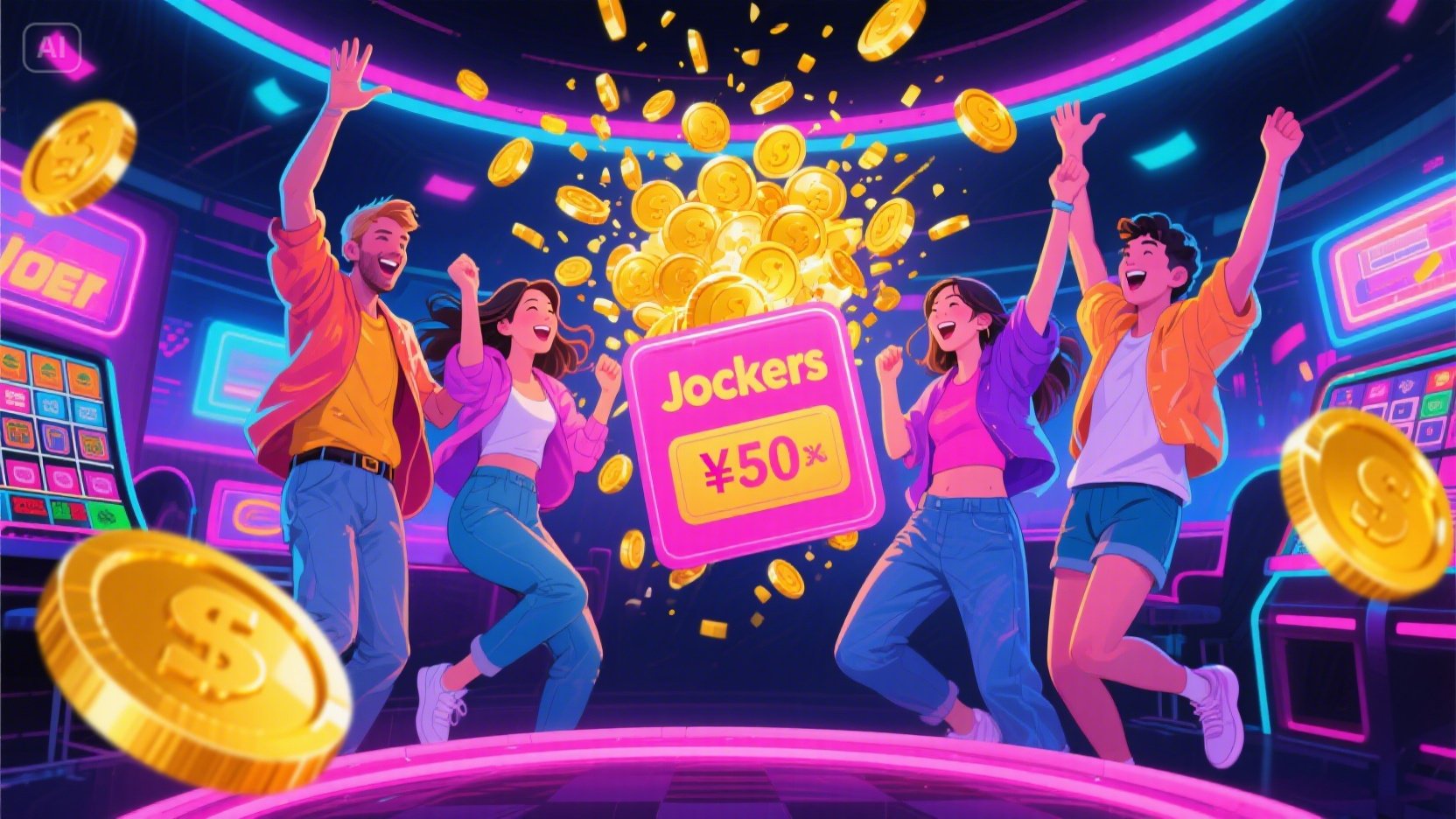 multi card keno onlineFirst deposit bonus offer — 200% free credit for new Pakistani players! Enjoy fast payments, mobile-friendly games, and big jackpots available every single day.