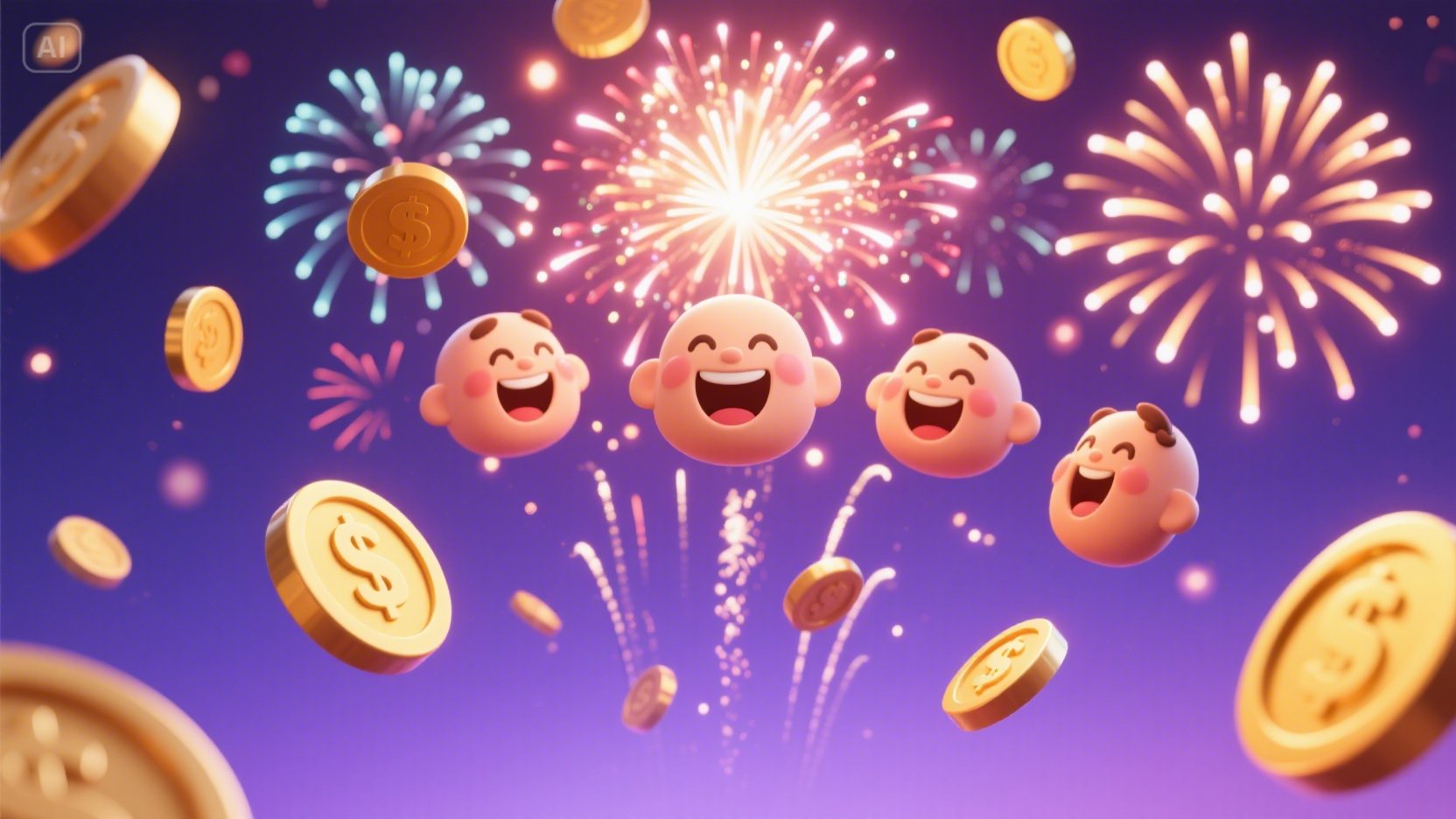 Registration at multi card keno online Casino