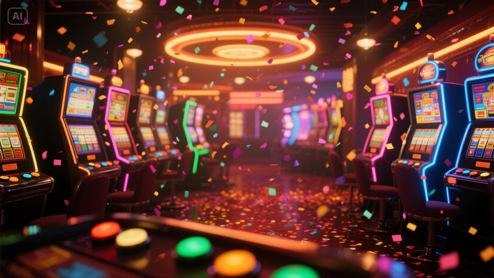 Casino multi card keno online desktop and mobile interfaces