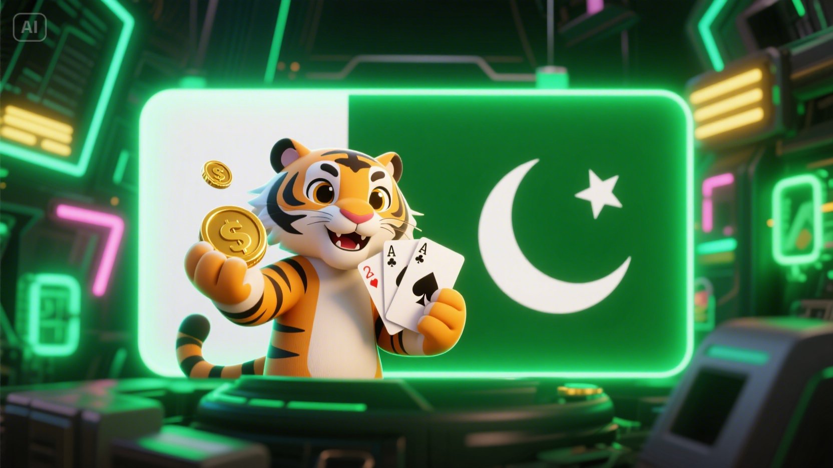 multi card keno onlineDeposit once and enjoy 200% instantly! Pakistani players can recharge through JazzCash or Easypaisa, play top casino titles, and withdraw safely.